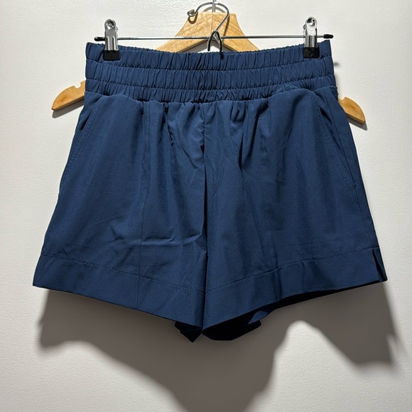 Abercrombie & Fitch Shorts - Picture 1 of 4
